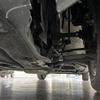 nissan serena 2021 -NISSAN--Serena 6AA-HFC27--HFC27-101854---NISSAN--Serena 6AA-HFC27--HFC27-101854- image 8