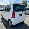 daihatsu tanto 2025 CFJ1826259 image 9