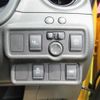 nissan note 2020 -NISSAN--Note DAA-HE12--HE12-414892---NISSAN--Note DAA-HE12--HE12-414892- image 18