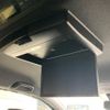 toyota voxy 2018 quick_quick_ZWR80W_ZWR80-0327767 image 5