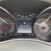 mercedes-benz amg 2015 -MERCEDES-BENZ--AMG CBA-190378--WDD1903782A004693---MERCEDES-BENZ--AMG CBA-190378--WDD1903782A004693- image 7