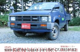 nissan-datsun-pickup-1986-3784-car_26c30d04-04c5-4343-9c3c-738ea7592bb0