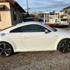 audi tt 2018 -AUDI--Audi TT ABA-FVCJS--TRUZZZFV1J1010753---AUDI--Audi TT ABA-FVCJS--TRUZZZFV1J1010753- image 7