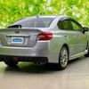 subaru wrx-s4 2016 quick_quick_VAG_VAG-014112 image 3