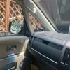 mitsubishi delica-d5 2007 -MITSUBISHI--Delica D5 DBA-CV5W--CV5W-0004333---MITSUBISHI--Delica D5 DBA-CV5W--CV5W-0004333- image 15