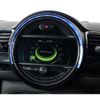 mini mini-others 2017 CFJ7364427 image 12