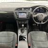 volkswagen tiguan 2017 -VOLKSWAGEN--VW Tiguan ABA-5NCZE--WVGZZZ5NZHW839195---VOLKSWAGEN--VW Tiguan ABA-5NCZE--WVGZZZ5NZHW839195- image 2