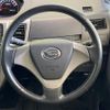 daihatsu move 2012 CFJ1698882 image 11