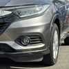 honda vezel 2019 CARSENSOR_JP_AU6024501742 image 46