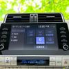 toyota land-cruiser-prado 2022 quick_quick_3BA-TRJ150W_TRJ150-0154846 image 11