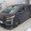 toyota vellfire 2020 -TOYOTA 【松本 301そ6816】--Vellfire AGH30W-0330836---TOYOTA 【松本 301そ6816】--Vellfire AGH30W-0330836- image 1