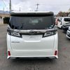 toyota vellfire 2018 -TOYOTA--Vellfire DBA-AGH30W--AGH30-0230591---TOYOTA--Vellfire DBA-AGH30W--AGH30-0230591- image 6