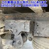 toyota dyna-truck 2011 CFJ1841559 image 11