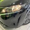 nissan note 2023 quick_quick_E13_E13-221725 image 13