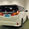 toyota alphard 2023 -TOYOTA 【なにわ 331ﾛ1911】--Alphard AGH30W--0463377---TOYOTA 【なにわ 331ﾛ1911】--Alphard AGH30W--0463377- image 2