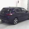 peugeot 308 2015 -PEUGEOT--Peugeot 308 T9HN02--FS093459---PEUGEOT--Peugeot 308 T9HN02--FS093459- image 6