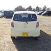 daihatsu mira-e-s 2012 -DAIHATSU 【野田 580】--Mira e:s DBA-LA310S--LA310S-1021998---DAIHATSU 【野田 580】--Mira e:s DBA-LA310S--LA310S-1021998- image 45