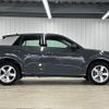 audi q2 2017 -AUDI--Audi Q2 ABA-GACHZ--WAUZZZGAXJA030597---AUDI--Audi Q2 ABA-GACHZ--WAUZZZGAXJA030597- image 14