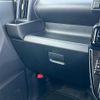 daihatsu tanto 2023 -DAIHATSU--Tanto 5BA-LA650S--LA650S-0305269---DAIHATSU--Tanto 5BA-LA650S--LA650S-0305269- image 4