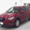 mazda cx-5 2013 -MAZDA 【広島 302ﾂ21】--CX-5 KE2FW--119125---MAZDA 【広島 302ﾂ21】--CX-5 KE2FW--119125- image 5