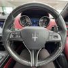 maserati levante 2019 CFJ1734897 image 24