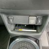 honda n-box-slash 2016 CFJ1549361 image 20
