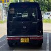 daihatsu atrai-wagon 2006 CFJ1576021 image 24