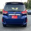 honda freed 2016 -HONDA--Freed DAA-GB7--GB7-1013616---HONDA--Freed DAA-GB7--GB7-1013616- image 16