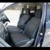 mitsubishi ek 2014 CFJ1519731 image 8