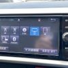 toyota hiace-wagon 2017 CFJ1551886 image 3