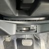 suzuki wagon-r 2012 CFJ1638935 image 9