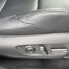 toyota harrier 2020 -TOYOTA--Harrier 6BA-MXUA85--MXUA85-0004760---TOYOTA--Harrier 6BA-MXUA85--MXUA85-0004760- image 7