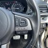 subaru forester 2016 -SUBARU--Forester DBA-SJ5--SJ5-093535---SUBARU--Forester DBA-SJ5--SJ5-093535- image 22