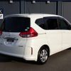 honda freed 2019 -HONDA--Freed DAA-GB7--GB7-1115882---HONDA--Freed DAA-GB7--GB7-1115882- image 3