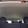 nissan x-trail 2014 -NISSAN--X-Trail NT32-031911---NISSAN--X-Trail NT32-031911- image 13