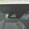 toyota c-hr 2018 CFJ1799431 image 4