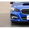 subaru levorg 2020 -SUBARU 【岡山 301ﾐ1150】--Levorg VMG--039559---SUBARU 【岡山 301ﾐ1150】--Levorg VMG--039559- image 18