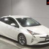 toyota prius 2017 -TOYOTA--Prius ZVW50--6100555---TOYOTA--Prius ZVW50--6100555- image 1