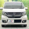 honda n-wgn 2015 -HONDA--N WGN DBA-JH1--JH1-2105192---HONDA--N WGN DBA-JH1--JH1-2105192- image 15