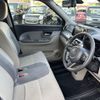 daihatsu cast 2015 -DAIHATSU--Cast DBA-LA250S--LA250S-0004366---DAIHATSU--Cast DBA-LA250S--LA250S-0004366- image 11