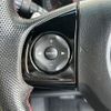 honda n-one 2018 CFJ1590225 image 12