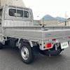 nissan clipper-truck 2024 -NISSAN--Clipper Truck 3BD-DR16T--DR16T-821097---NISSAN--Clipper Truck 3BD-DR16T--DR16T-821097- image 15