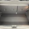 mini mini-others 2020 -BMW--BMW Mini 3BA-XU15MW--WMWXU720802N30257---BMW--BMW Mini 3BA-XU15MW--WMWXU720802N30257- image 13