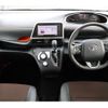 toyota sienta 2022 -TOYOTA--Sienta 3BA-NCP175G--NCP175-7046006---TOYOTA--Sienta 3BA-NCP175G--NCP175-7046006- image 2