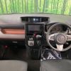 toyota roomy 2019 -TOYOTA--Roomy DBA-M900A--M900A-0392702---TOYOTA--Roomy DBA-M900A--M900A-0392702- image 2