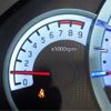suzuki alto-eco 2014 -SUZUKI--Alto Eco DBA-HA35S--HA35S-191265---SUZUKI--Alto Eco DBA-HA35S--HA35S-191265- image 6