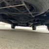 toyota hiace-van 2017 CFJ1855982 image 6