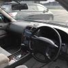 nissan leopard undefined CFJ1699468 image 4