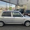 daihatsu mira-gino 2002 -DAIHATSU--Mira Gino UA-L700S--L700S-0295757---DAIHATSU--Mira Gino UA-L700S--L700S-0295757- image 19