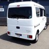 suzuki every 2021 -SUZUKI--Every HBD-DA17V--DA17V-513133---SUZUKI--Every HBD-DA17V--DA17V-513133- image 3